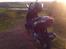 Kymco SUPER 9