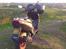 Kymco SUPER 9