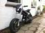 Suzuki *StreetRox*