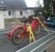 Puch Maxi K (solgt)