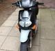 Aprilia Rally