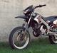 Gilera SMT Motard - Fine Selection ( SOLGT )