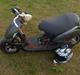 Piaggio New zip LC DD sprinter