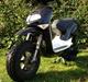 Aprilia Rally