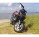 PGO PMX Sport