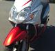 Yamaha Jog R