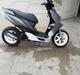 Yamaha Jog r!