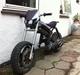 Suzuki *StreetRox*