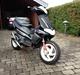 Gilera Runner LC DD EVO3