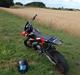 Derbi SENDA SM XTREME LC DD