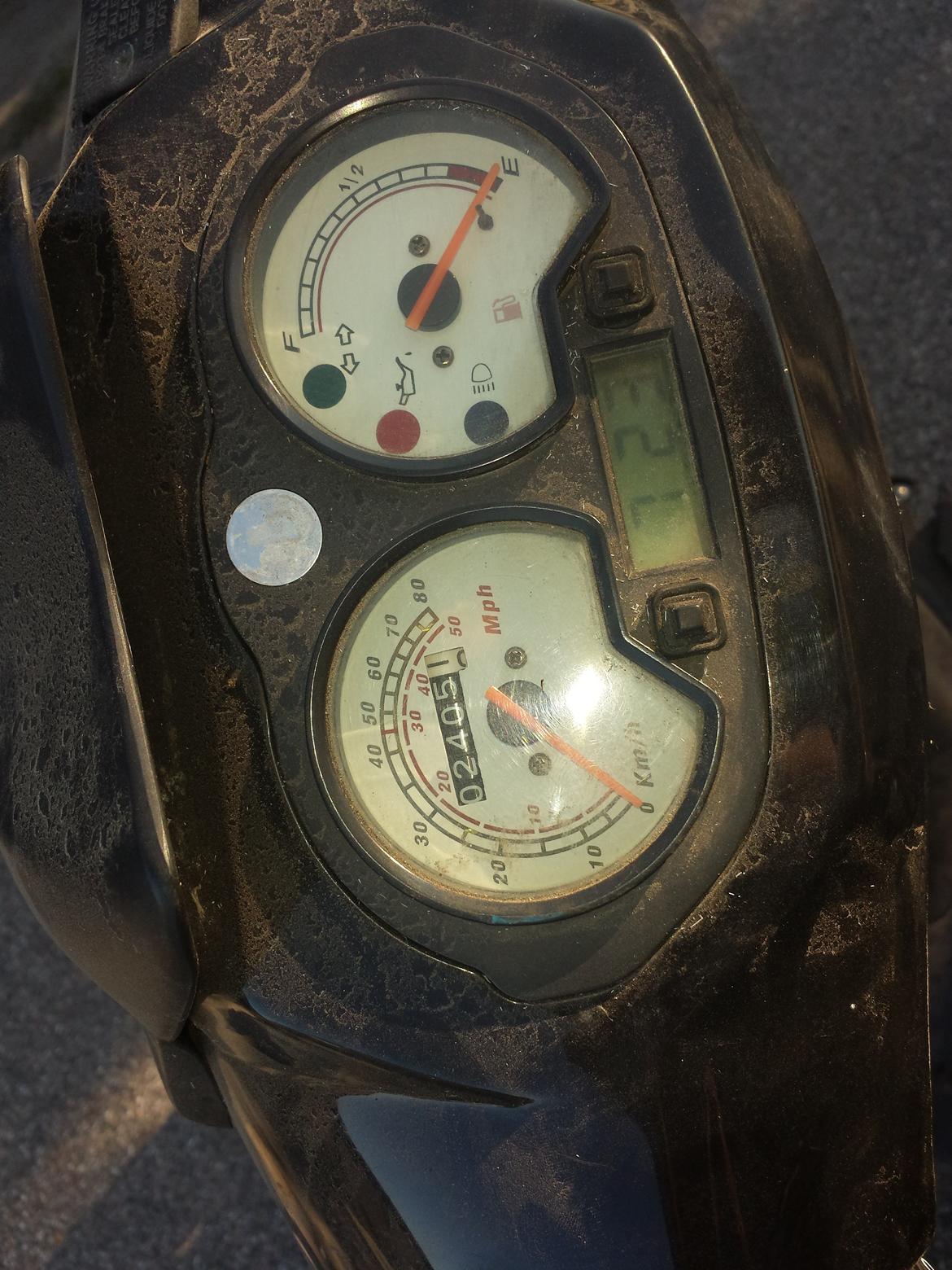 CPI oliver city billede 4