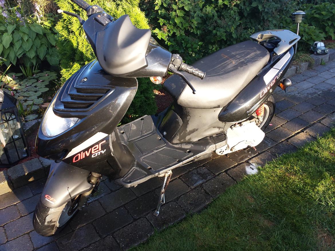 CPI oliver city billede 5