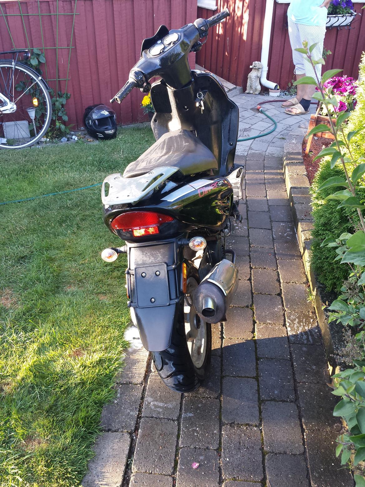 CPI oliver city billede 6