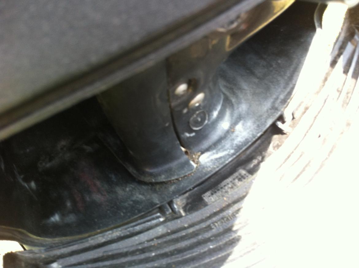 Aprilia Sonic - da jeg fik den! billede 24