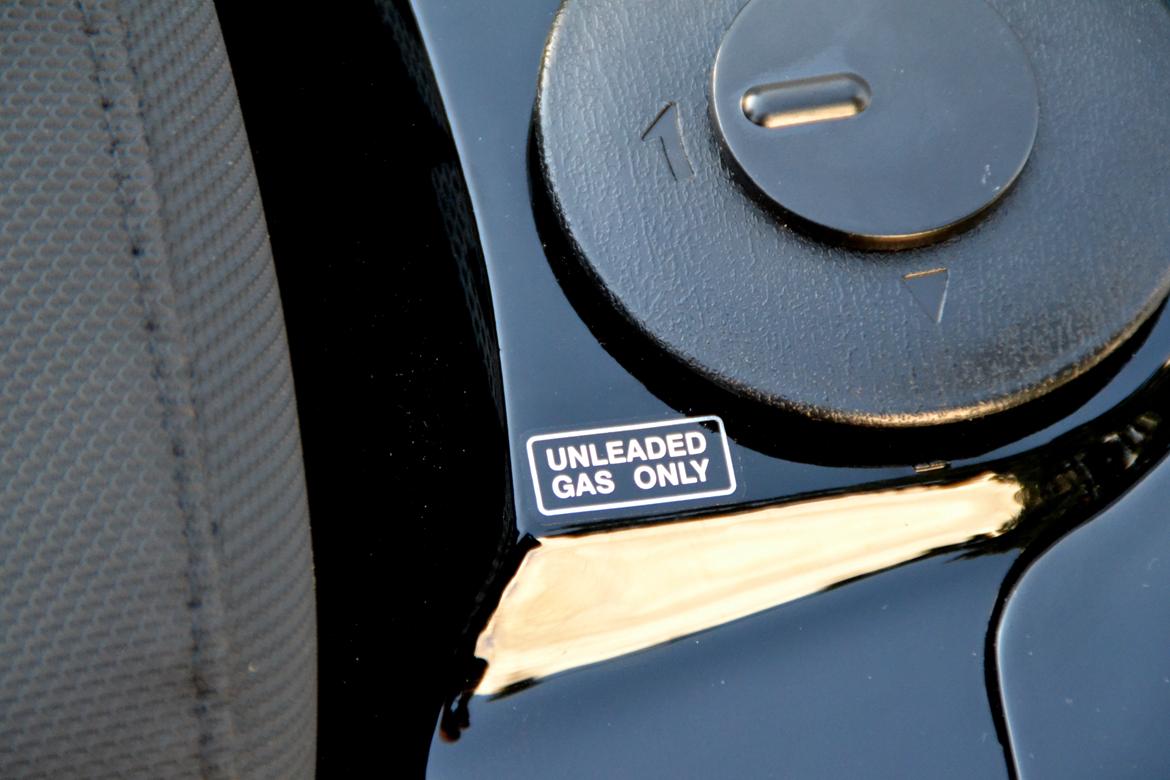 PGO HOT50 billede 25