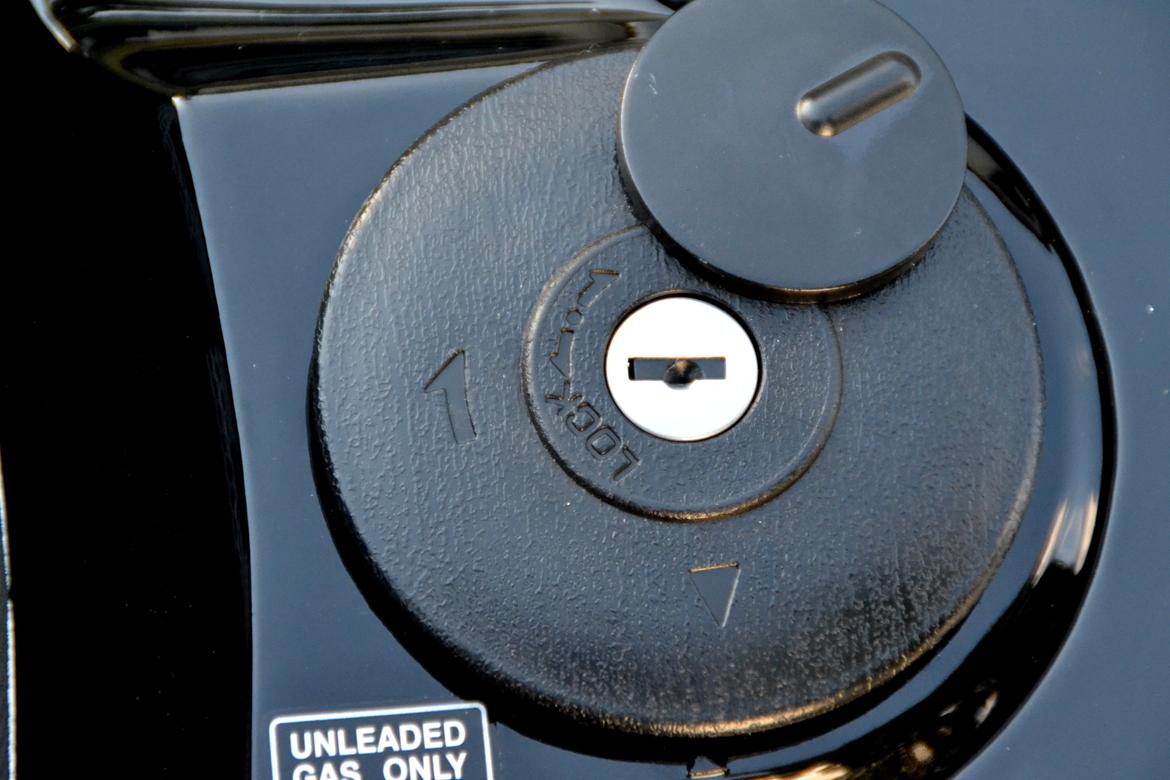 PGO HOT50 billede 26