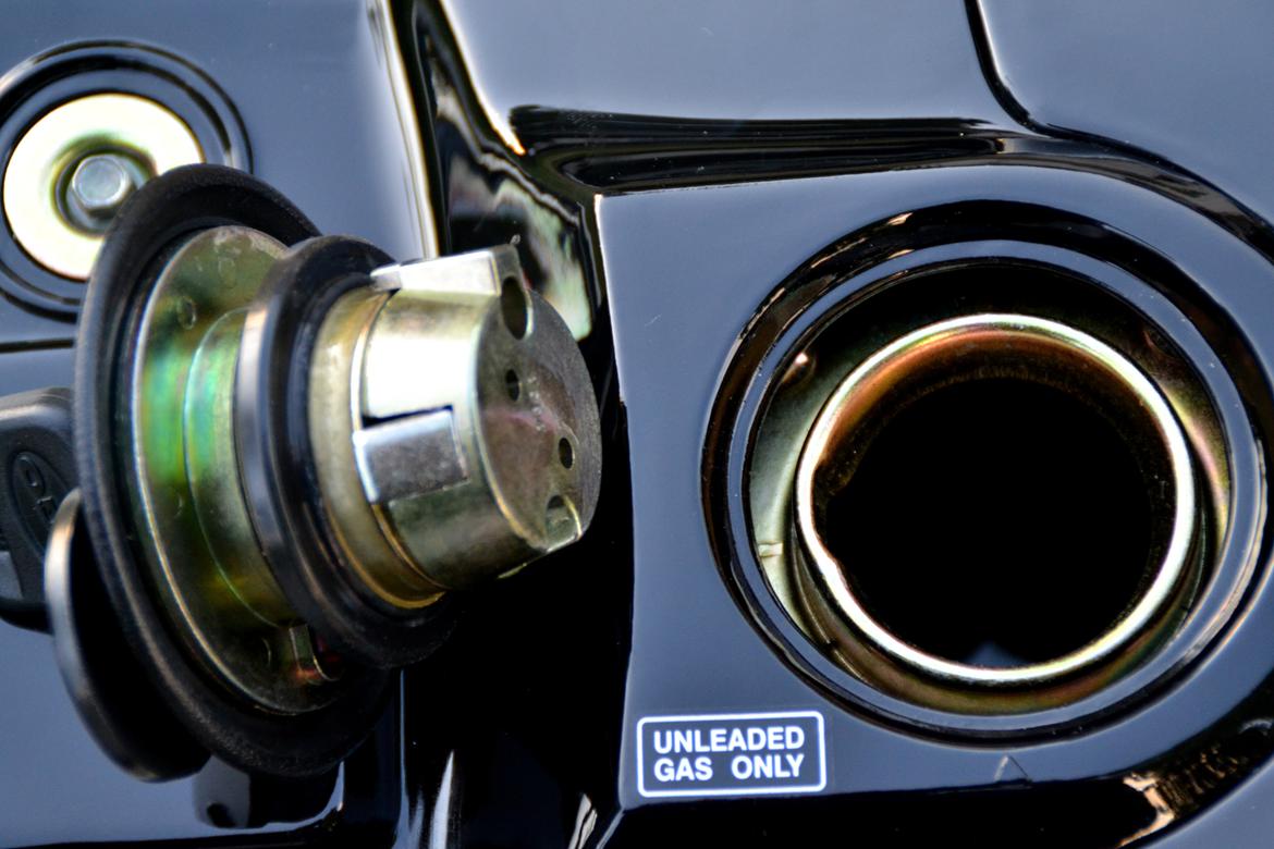 PGO HOT50 billede 32