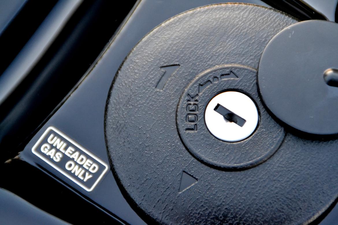 PGO HOT50 billede 33