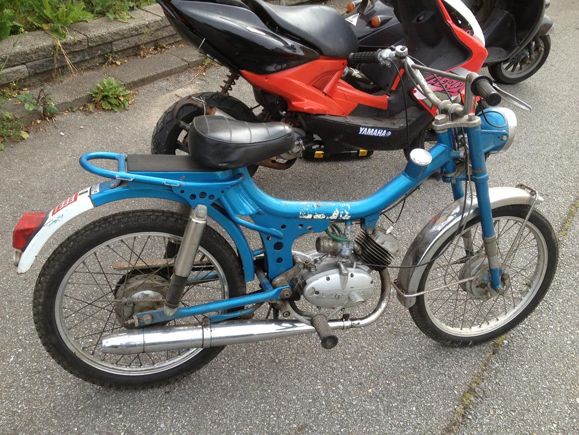 Veteraner boss billede 2