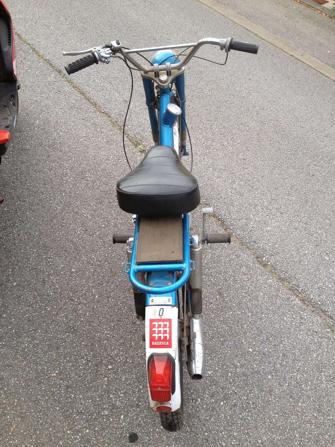 Veteraner boss billede 5