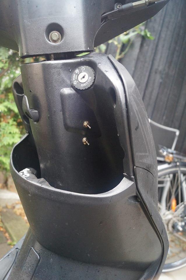 VGA Digita billede 1