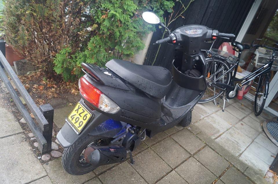 VGA Digita billede 2