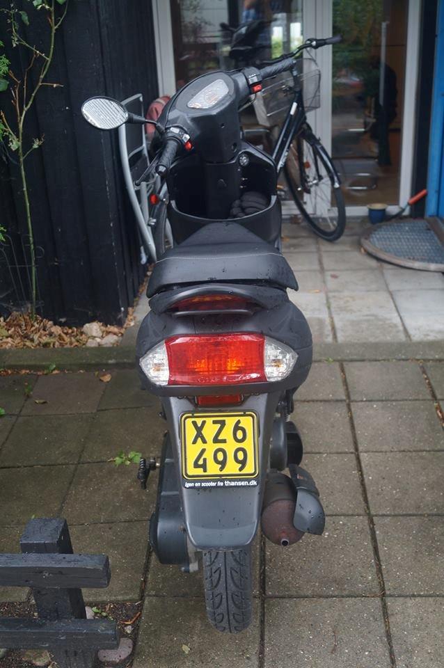 VGA Digita billede 4