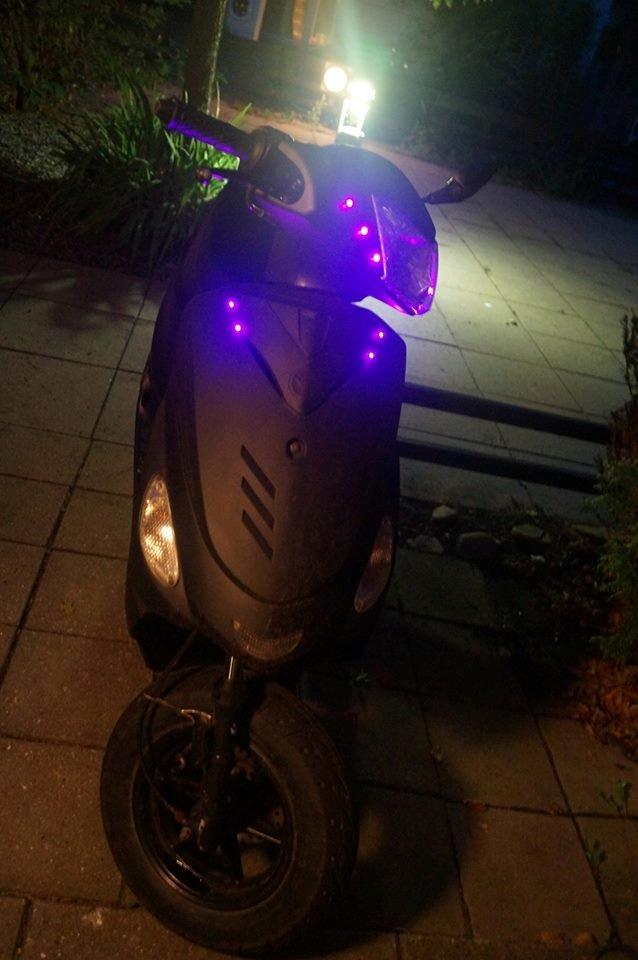 VGA Digita billede 5