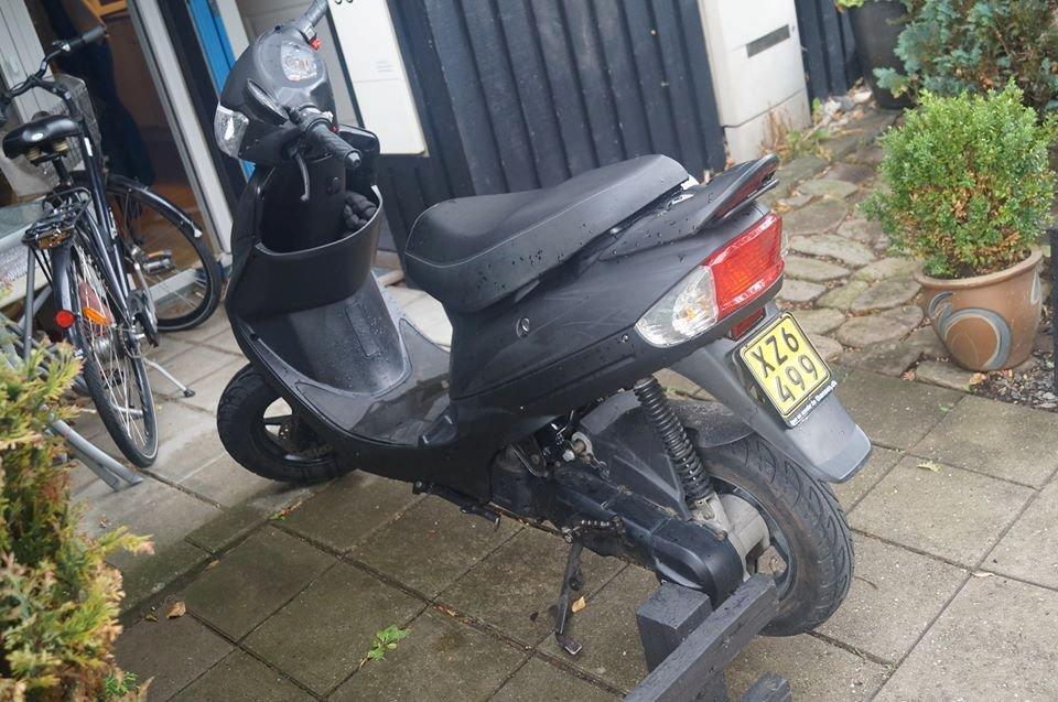 VGA Digita billede 8