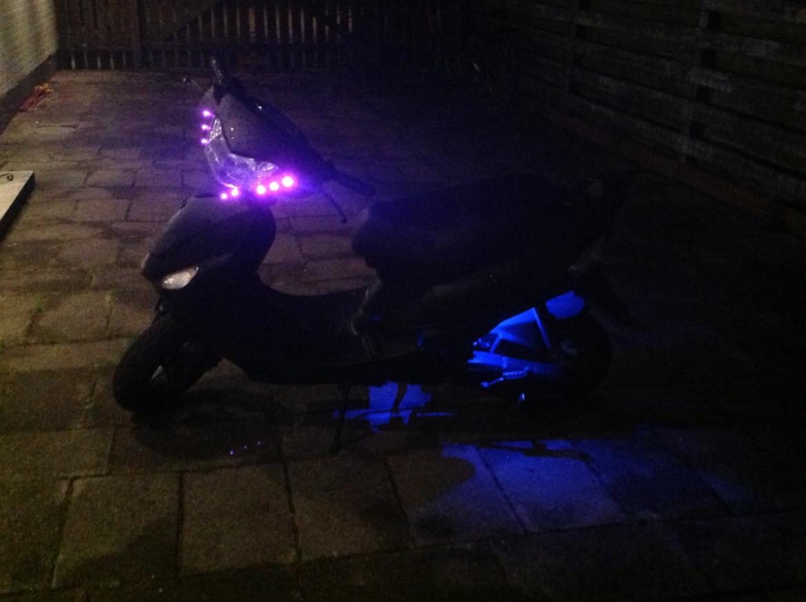 VGA Digita billede 12