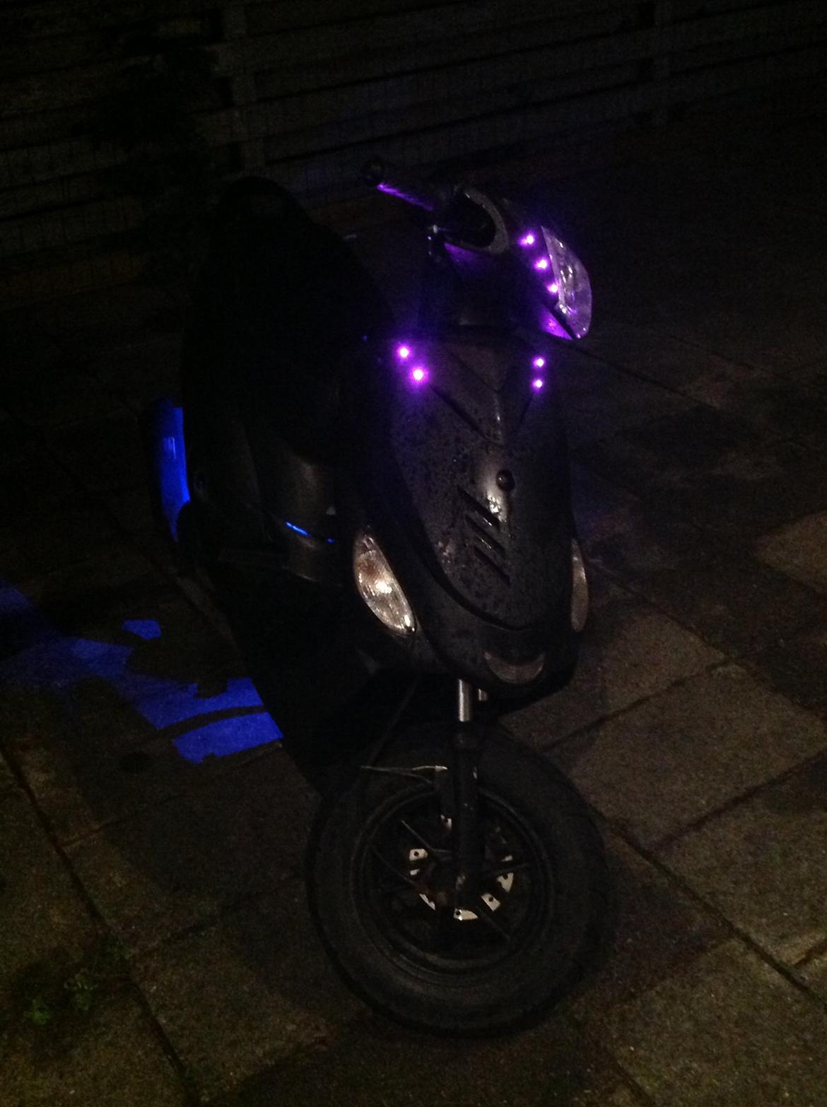 VGA Digita billede 13