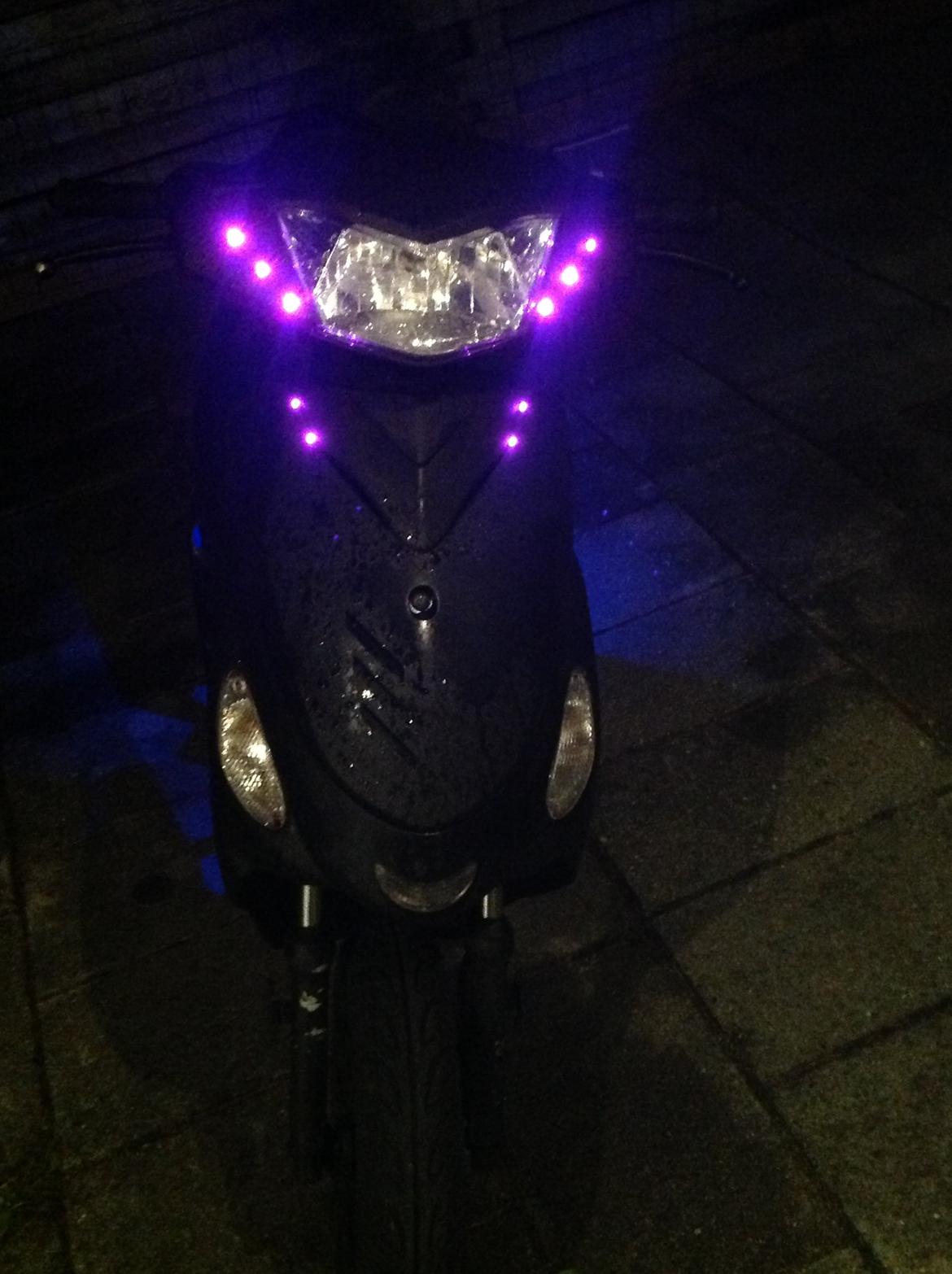 VGA Digita billede 14