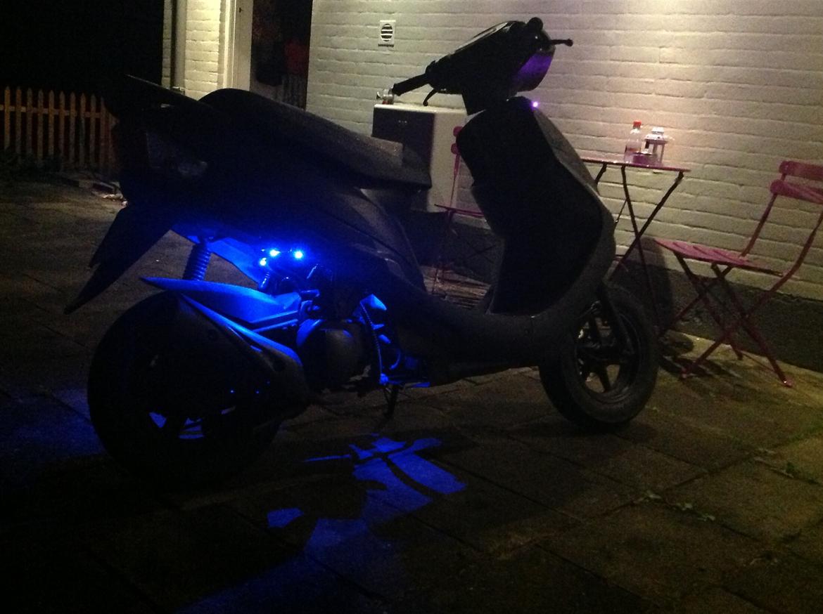 VGA Digita billede 15