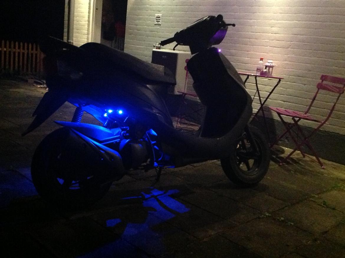 VGA Digita billede 16