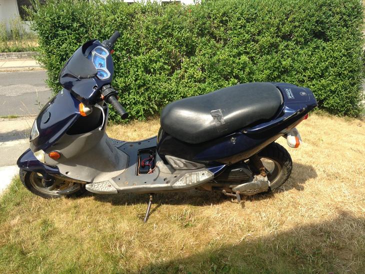 {{currentPhoto.altText}} billede {{currentPhoto.number}}