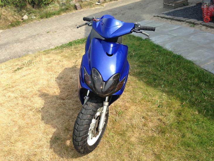 {{currentPhoto.altText}} billede {{currentPhoto.number}}