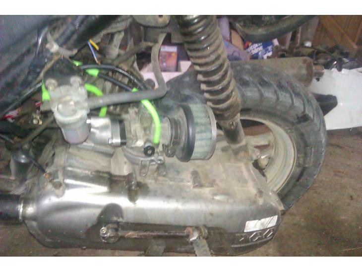 {{currentPhoto.altText}} billede {{currentPhoto.number}}