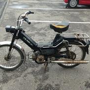 Puch maxi k - Solgt