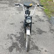 Puch maxi k - Solgt