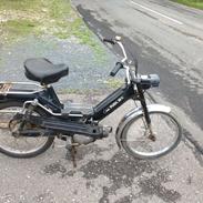 Puch maxi k - Solgt