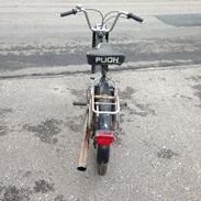 Puch maxi k - Solgt
