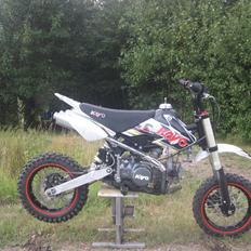 Kayo CRF 140