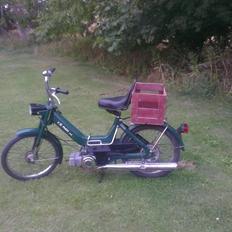 Puch Maxi K