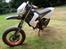 Derbi senda