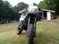 Derbi senda