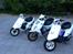 Yamaha jog r