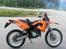 Rieju Rrx (Sport edition)