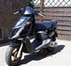 Aprilia Sonic