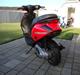 Piaggio New Zip