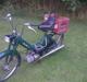 Puch Maxi K